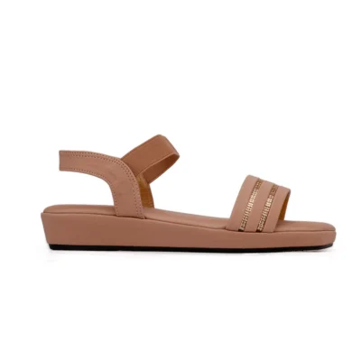 Bay Ladies Laureen Sandal