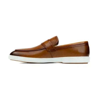 Bay Men Pure