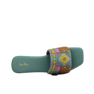 Bay Ladies Ethnic Slip
