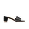 Bay Ladies Namira Slip
