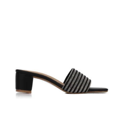 Bay Ladies Namira Slip
