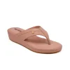 Bay Ladies Perlita Thongs