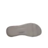 Bay Ladies Marshmallow Sandal