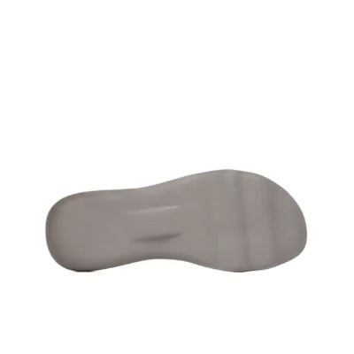 Bay Ladies Marshmallow Sandal