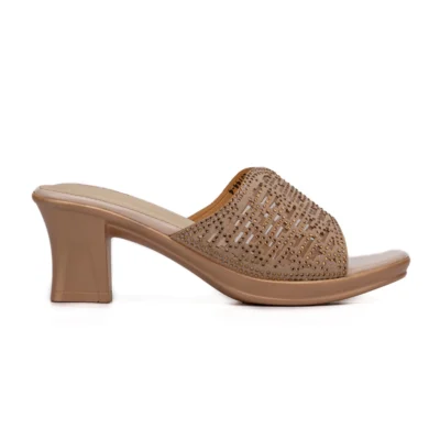 Bay Ladies Daimond Slip