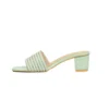 Bay Ladies Namira Slip