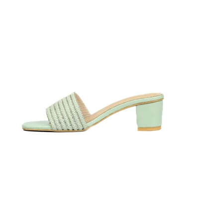 Bay Ladies Namira Slip