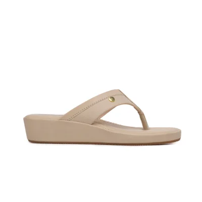 Bay Ladies Perlita Thongs