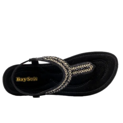 Bay Ladies Sanji