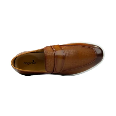 Bay Men Pure