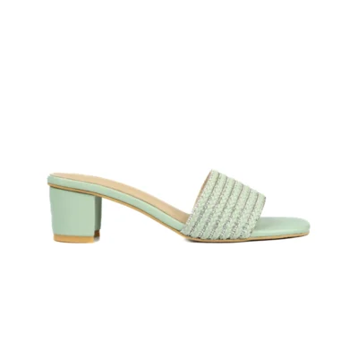 Bay Ladies Namira Slip
