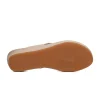 Bay Ladies Perlita Thongs