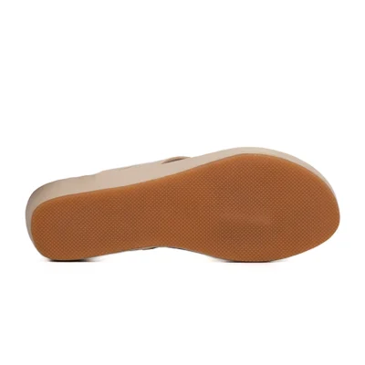 Bay Ladies Perlita Thongs