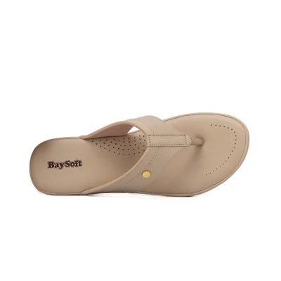 Bay Ladies Perlita Thongs