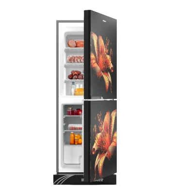 Minister Refrigerator
