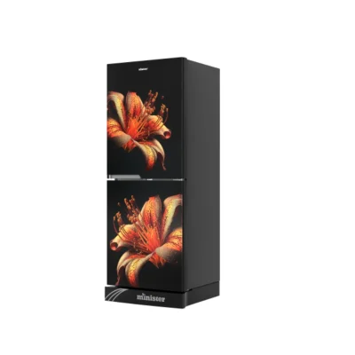 Minister Refrigerator