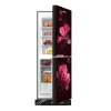 Minister Refrigerator