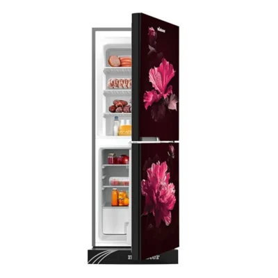 Minister Refrigerator