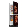 Minister Refrigerator