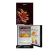 Minister Refrigerator