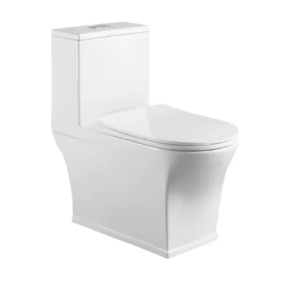 Commode-8620