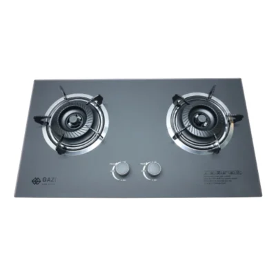 GAZI SMISS TG-204