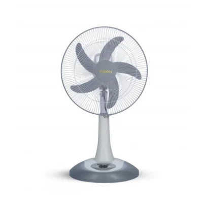 Half Stand Fan