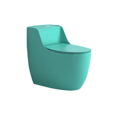 Commode SH-8801G
