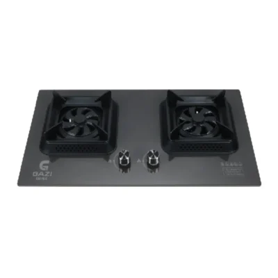 GH-8201M GAS STOVE