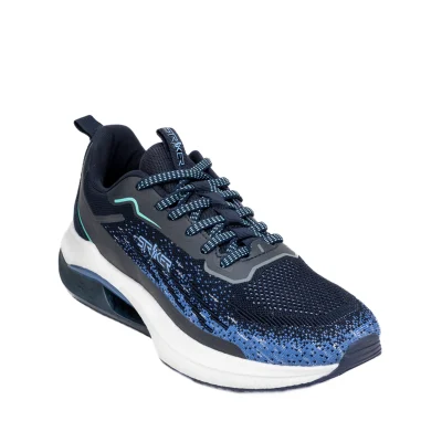 Bay Mens Belen