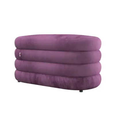 Regal Smart Stool