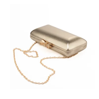Ladies Clutch-Saira