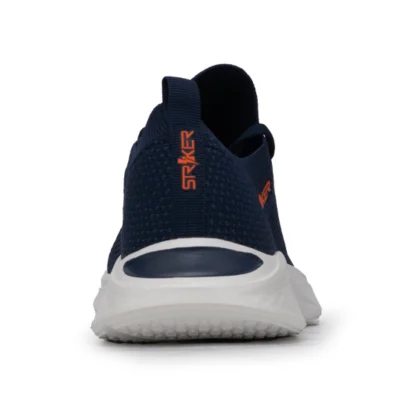 Bay Mens Reba