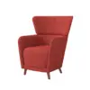 Regal Wing Chair