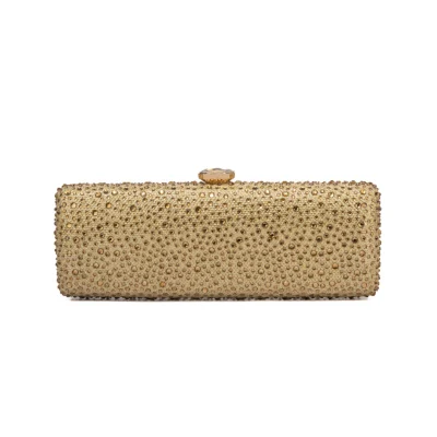 Bay Ladies Clutch