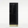 Refrigerator RE-309L