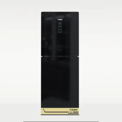 Refrigerator RE-309L