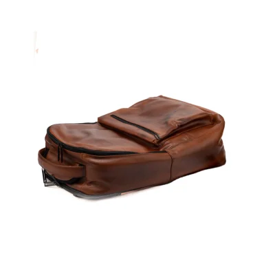 Bay Mens Bag