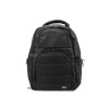Bay Mens Backpack