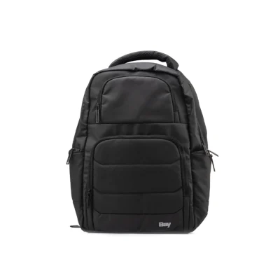 Bay Mens Backpack