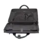 Mens Executive Bag