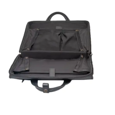 Mens Executive Bag