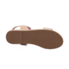 Bay Girls Open Sandal