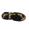 Bay Girls Shoes