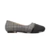 Bay Girls Shoes
