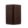 Bay Mens Wallet