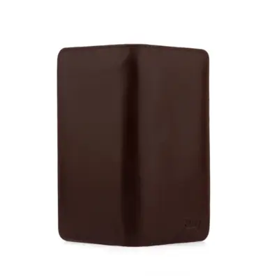 Bay Mens Wallet
