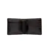 Bay Mens Wallet