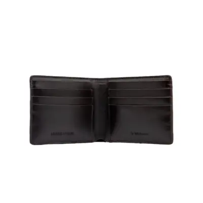 Bay Mens Wallet