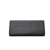 Leather Wallet-Ride
